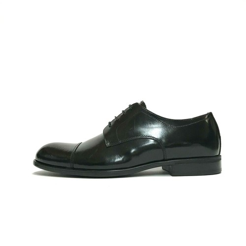 Scarpe uomo exton shoes - exton,