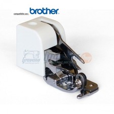 01 x PIEDINO TAGLIACUCI -