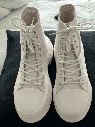Sneakers berness belle - sneakers,