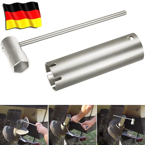 Duo twin prop tool - duo/twin, 3855516