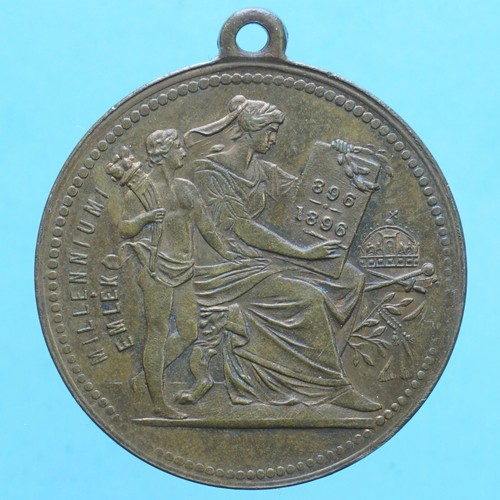 Ungheria franz joseph - franz,