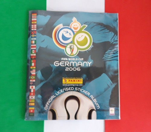 Album sigillato sealed - sigillato,