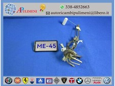 GALLEGGIANTE INDICATORE LIVELLO CARBURANTE FIAT OM 60.13 80.13