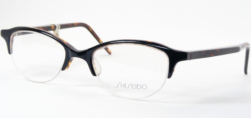 Shiseido sh5005 occhiali - sh5005,