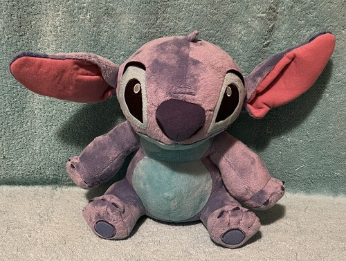 Disney lilo stitch - disney, &