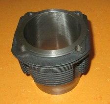 Cilindro per motore Porsche 911 2,7 litri motore 90 mm foro Puch 356 912