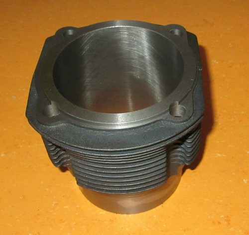 Cilindro per motore - , porsche
