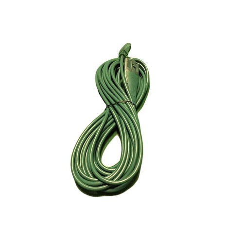 Vorwerk folletto kobold cavo - folletto,