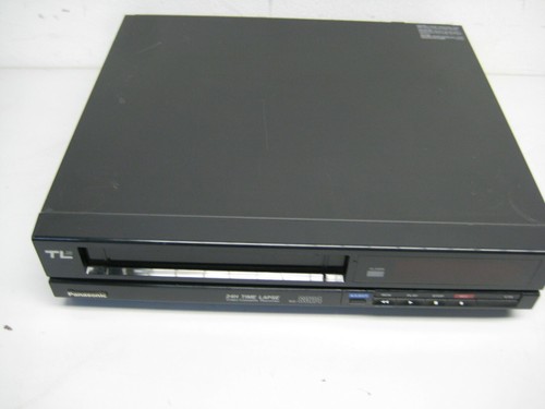 Panasonic 6024 - panasonic, ag