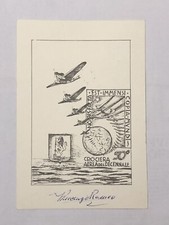 1988 Vincenzo Romeo Pioniere