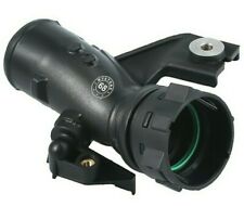 TUBO ASPIRAZIONE PER NISSAN