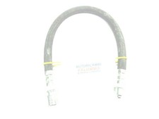 8412 FIAT CROMA LANCIA THEMA TUBO DISINNESTO FRIZIONE  82444203   D5