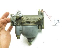 Carburatore Linkert L&L M74 M 74 B Harley Davidson WLA WLC panhead knucklehead