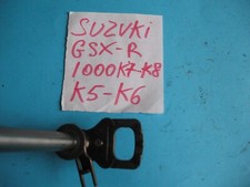asta selettore cambio suzuki