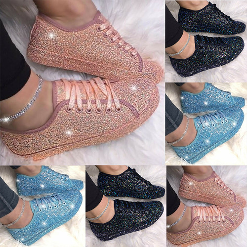 Scarpe corsa donna - scarpe, alla