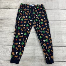 Old Navy Gingerbread Man