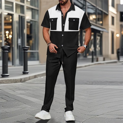 Felpe uomo pezzi - uomo,