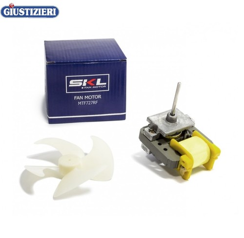 Mtf727rf 222fr58 ventilatore - mtf727rf,