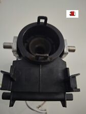 RICAMBIO ORIGINALE CALDAIA  Per DELONGHI KRUPS EN80 INISSIA Perde Acqua 