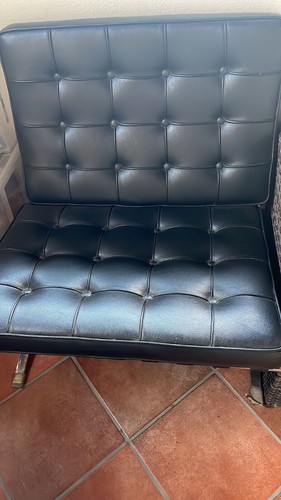 Set salotto pezzi - salotto, 3