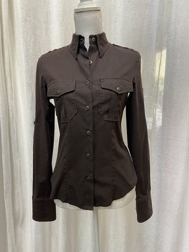 Imperial camicia donna - imperial,