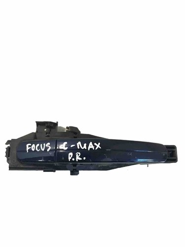 Per ford focus max - ford,