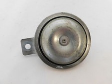 CLACSON HONDA SILVER WING 400