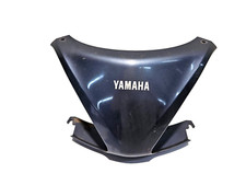 CARENA CODONE CENTRALE POSTERIORE GIUNZIONE YAMAHA X CITY 250 ANNO 2007 2008