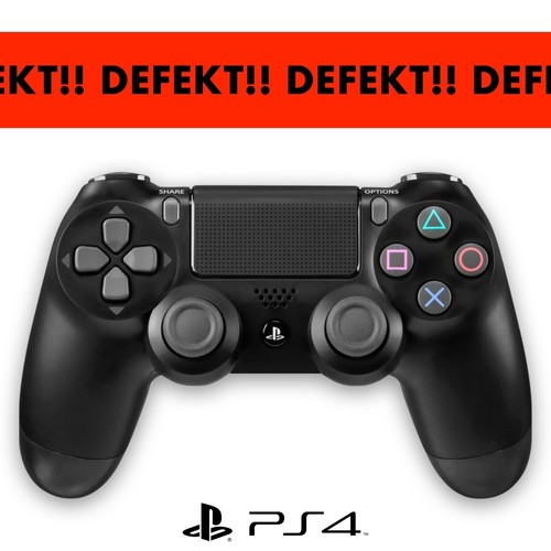Sony playstation ps4 - sony,