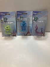 NUOVO lotto di 3 Beverly Hills