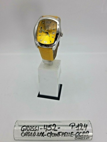 Orologio polso unisex - orologio,