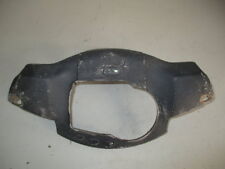 Carena Contachilometri