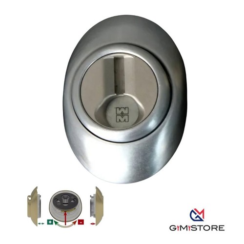 Defender magnetico df481p - defender®,