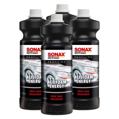 Sonax profiline litro - profiline, 1