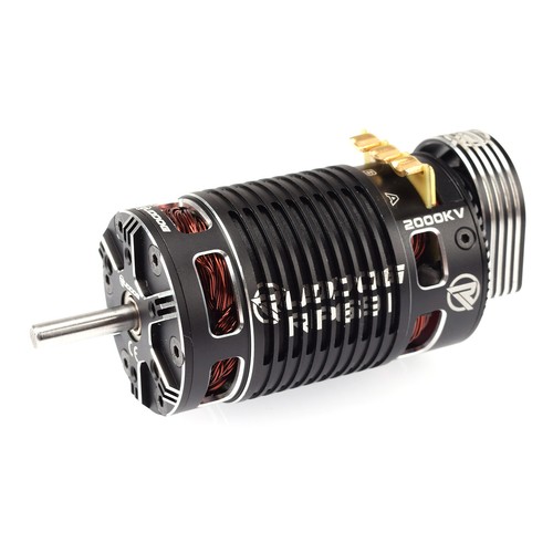 Ruddog 0157 rp691 1800kv - rp-0157,