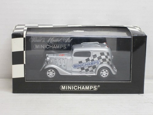 American hot rod argento - in,