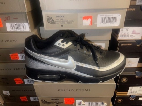 Nike air classic nuove - nike,