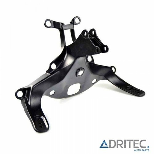 Telaietto anteriore yamaha - telaietto,