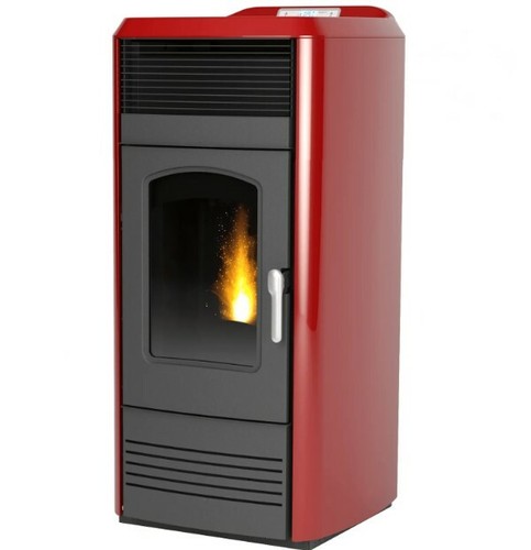 Laminox victoria idro lux - lux, 28