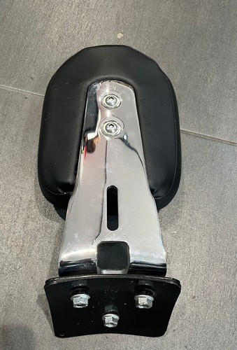 Sissy bar harley davidson - sissy,