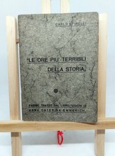 Carlo spinelli ore più - spinelli.,