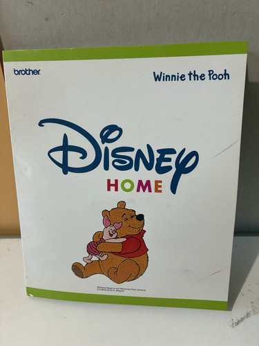Disney winnie the pooh - disney,