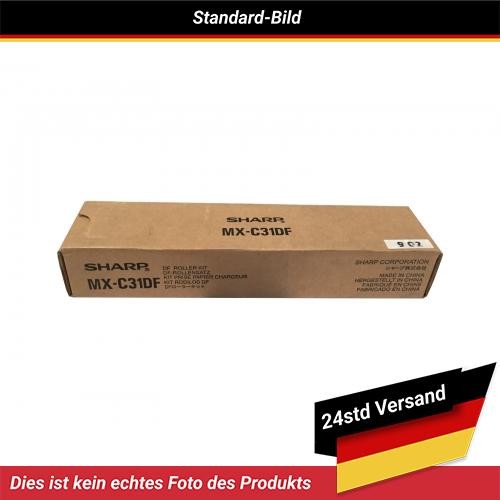 C31df sharp c311 - mx-c31df, mx-c311