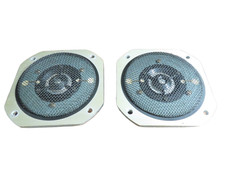 Coppia tweeter coral per - coral,