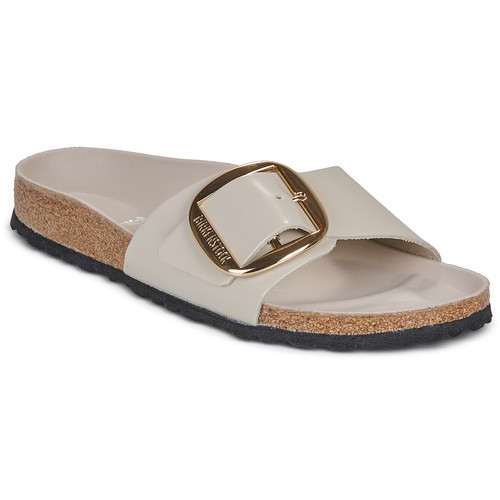 Birkenstock madrid big buckle - birkenstock,