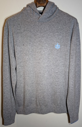 Greyson maglione cashmere