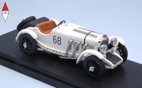 Rio mercedes benz - rio,