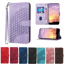 Portafoglio Flip Purse Libro