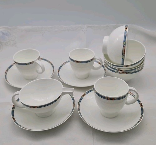 Bari villeroy boch - &, boch,