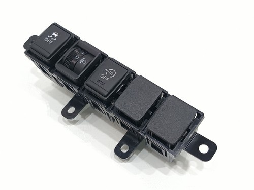 689tu3zl0a interruttore - 689tu3zl0a,
